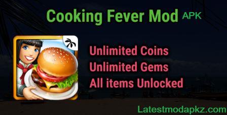 instal the new version for windows Farming Fever: Cooking Games